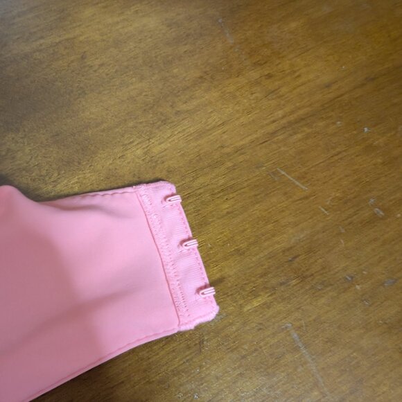 Soma Women’s Bodify Perfect Coverage Salmon 38G Bra - Picture 8 of 11